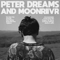 Peter Dreams - Peter Dreams And Moonriivr - Music CD