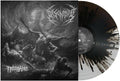 Disentomb - Nothing Above - Vinyl Record