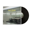 Destroyer - Dan's Boogie