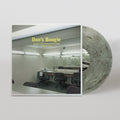 Destroyer - Dan's Boogie (IEX) Black Swirl/Coke Bottle Clear [LP]