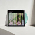 Rumer - In Session - Green - Vinyl Record