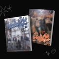 Wei - Feelings - Random Cover - Music CD