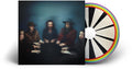 My Morning Jacket - Is - Music CD