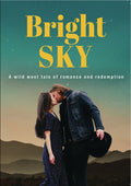 Bright Sky - Bright Sky - DVD