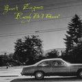 Youth Lagoon - Rarely Do I Dream - Vinyl Record