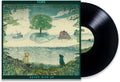 Never Give Up [LP] Vinyl Record