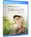 Paradise - Paradise - Blu-ray
