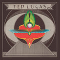 Lucas,ted - Ted Lucas - Vinyl Record