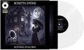 Stone,rosetta - Nothing Is Sacred - Vinyl Record