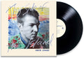 Leithauser,hamilton - This Side Of The Island - Vinyl Record