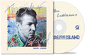Leithauser,hamilton - This Side Of The Island - Music CD