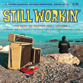 Surfer Joe - Still Workin':the Best Of Surfer Joe 1 - Vinyl Record