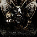 Beneath The Massacre - Mechanics Of Dysfunction - Music CD