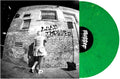 Mugger - Luck Forever - Vinyl Record