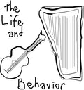 Frith,fred - Life And Behavior - Music CD