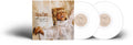Cruz,celia - Siempre Vivire - Vinyl Record