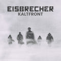 Kaltfront Music CD