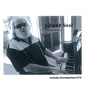 Neel,johnny - Harmonious - Music CD