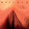 Pig - Wrecked - Music CD