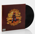 West,kanye - College Dropout - Vinyl Record