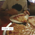 Tigers Jaw - Tigers Jaw - Yellow - Vinyl Record