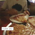 Tigers Jaw - Yellow [Colored Vinyl] (Ylw) Vinyl Record