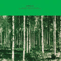 Tuohi Klang - Pennselmann Hits Vol. 2765 - Music CD