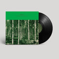 Tuohi Klang - Pennselmann Hits Vol. 2765 - Vinyl Record