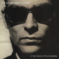 In The Hand Of The Inevitable (Bonus Tracks) [LP] Vinyl Record