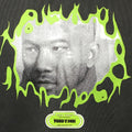 Toro Y Moi - Soul Trash [Highlighter Yellow LP]