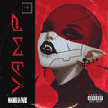 Vamp [LP] Vinyl Record