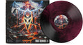 Pop Evil - What Remains - Vinyl Record