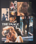 Image - Image - UHD