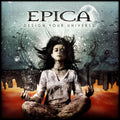 Epica - Design Your Universe - Vinyl Record