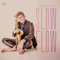 Slow Flow [LP] Vinyl Record