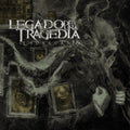 Lovecraft Music CD