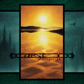 Nest - Woodsmoke - Music CD