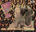 That'll Flat Git It Vol. 48: Rockabilly / Various - That'll Flat Git It Vol. 48: Rockabilly / Various - Music CD
