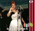 Rocks [With Booklet] [Digipak]