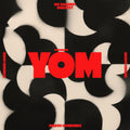 Yom (Uk) [LP] Vinyl Record