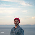 Latent Info [LP] Vinyl Record