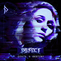 Defect - Death X Destiny - Music CD