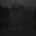 Liktjern & Engangshammer - Kulde Pest & Dod - Music CD