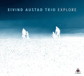 Austad,eivind - Explore - Music CD