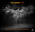 Skulason,ingi Bjarni - Hope - Music CD