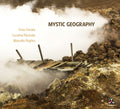 Favata,enzo / Elizondo,luciana / Peghin,marcelo - Mystic Geography - Music CD