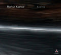 Markus,kaardal - Kaarma - Music CD