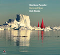 Paradisi,marilena / Nieske,bob - Here And Now - Music CD