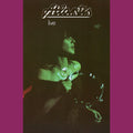 Atlantis - Live - Music CD