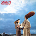Novalis - Vielleicht Bist Du Ein Clown - Vinyl Record